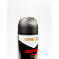 Дезодорант спрей Expert Code Wild Musk для чоловіків, 200 мл