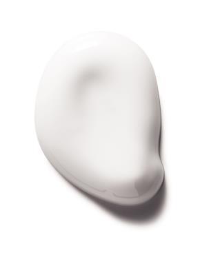 Крем для лица La Roche-Posay Hydraphase Intense Riche интенсивный увлажняющий для сухой и чувствительной кожи, 50 мл
