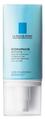 Крем для лица La Roche-Posay Hydraphase Intense Riche интенсивный увлажняющий для сухой и чувствительной кожи, 50 мл