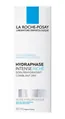 Крем для обличчя La Roche-Posay Hydraphase Intense Riche інтенсивний зволожуючий для сухої і чутливої шкіри, 50 мл