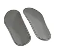 Устілка ортопедична Ortofoot ВП-5, розмір 14,5 см