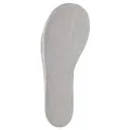 Устілка ортопедична Ortofoot ВП-7, розмір 16 см