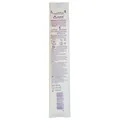 Шприц 1 мл IGAR трикомпонентний з голкою 27G х 1/2 "(0,4 х 13 мм), 1 штука