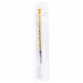Шприц 1 мл IGAR трикомпонентний з голкою 27G х 1/2 "(0,4 х 13 мм), 1 штука