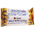 Бинт гіпсовий IGAR 10 х 270 см