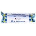 Бинт гипсовый IGAR 15 х 270 см