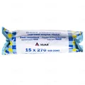 Бинт гіпсовий IGAR 15 х 270 см