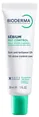 Крем для обличчя Bioderma Sebium Mat Control матуючий, 30 мл