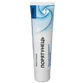 Порятунець Solution Pharm гель по 40 г у тубах