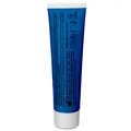 Порятунець Solution Pharm гель по 40 г у тубах