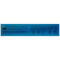Порятунець Solution Pharm гель по 40 г у тубах
