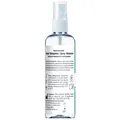 Спрей Теймурова Solution Pharm по 150 мл у флак.