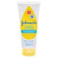 Крем дитячий Johnson's Baby Інтенсивне зволоження, 100 мл