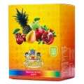 Пастила Мишака розбишака Baum Pharm асорті 15 г №28