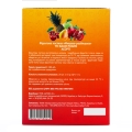 Пастила Мишака розбишака Baum Pharm асорті 15 г №28