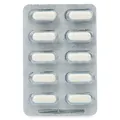 Мелатонін Baum Pharm капсули №30