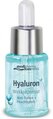 Сыворотка для лица Hyaluron (Pharma Hyaluron) активный гиалурон-концентрат для интенсивного увлажнения кожи, 13 мл