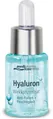 Сироватка для обличчя Medipharma Cosmetics Hyaluron активний гіалурон-концентрат для інтенсивного зволоження шкіри, 13 мл