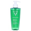 Гель Vichy Normaderm очищуючий для проблемної та чутливої шкіри обличчя, 200 мл
