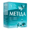 Метіда пор. по 2 г №30 у саше