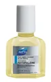 Стимулятор шкіри голови Phyto Phytopolleine рослинний для всіх типів волосся, 25 мл