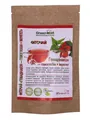 Фіточай GreenSet Гемадінакон по 1.5 г №20 у філ.-пак.