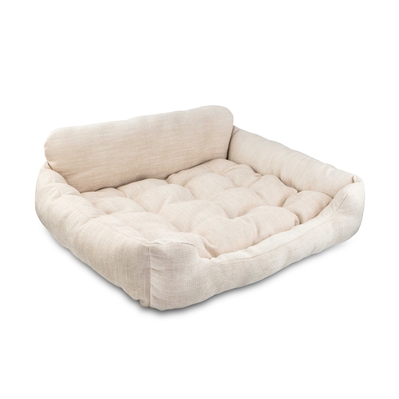 Мягкое место My MiO/My WuF Клеопатра XL для собак размер 60х70х25