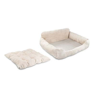 Мягкое место My MiO/My WuF Клеопатра XL для собак размер 60х70х25