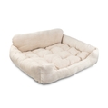 Мягкое место My MiO/My WuF Клеопатра XL для собак размер 60х70х25