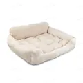 М'яке місце My MiO/My WuF Клеопатра XL для собак розмір 60х70х25
