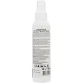 Спрей-репелент Zzzoro Universal від комарів, мошок, москітів, ґедзів та кліщів, 150 мл