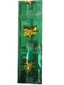 Пластины для фумигатора Raid от комаров эвкалипт, 10 штук