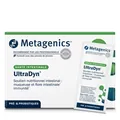 УльтраДин (Нутрімоніум Оріджінал) Metagenics UltraDyn (Nutrimonium Original) порошок смак нейтральний №28 в саше