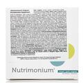 Нутримониум Ориджинал Metagenics Nutrimonium Original порошок №28 в саше