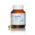 МетаАктив Резолюшн (РезолДин) Metagenics MetaActive Resolution (ResolDyn) капсулы №60