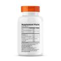 Глюкозамин Хондротин МСМ + Гиалуроновая кислота Doctor's Best Glucosamine Chondroitin MSM +Hyaluronic Acid, 150 капсул