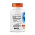 Магний Высокой Абсорбции Doctor's Best High Absorption Magnesium, 240 таблеток