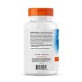 Метилсульфонілметан Doctor's Best MSM with OptiMSM, 180 капсул