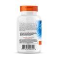 Натуральна Формула для Поліпшення Зору Doctor's Best Natural Vision Enhancers, 60 желатинових капсул
