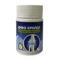 Диво крейда Solution Pharm таблетки по 500 мг №50