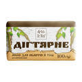 Мыло Dr.Nice Дегтярное, 100 г
