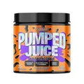 Ізотонік Pure Gold Protein Pumped Juice Hydration манго, 175 г