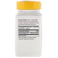Витамин B-1 Nature's Way Vitamin B-1 100 мг, 100 капсул