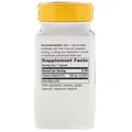 Вітамін B-1 Nature's Way Vitamin B-1 100 мг, 100 капсул