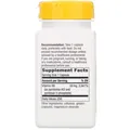 Вітамін В6 Nature's Way Vitamin B-6 50 мг, 100 капсул