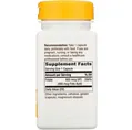 Фолієва кислота Nature's Way Folate 800 мкг, 100 капсул
