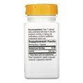 Інозитол Nature's Way Inositol 500 мг, 100 капсул