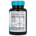 Вітаміни групи В Nature's Way B-100 Complex, 100 капсул