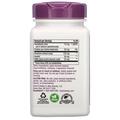 Формула від стресу + елеутерокок Nature's Way B-Stress Formula, 100 капсул