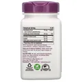 Формула від стресу + елеутерокок Nature's Way B-Stress Formula, 100 капсул